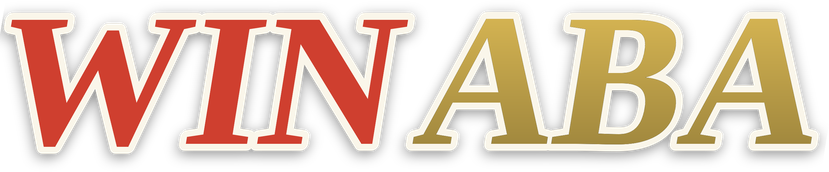 winaba