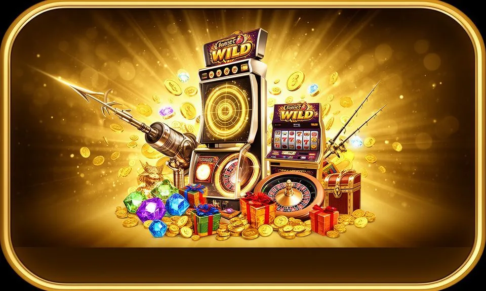 Roulette SpeedBoost